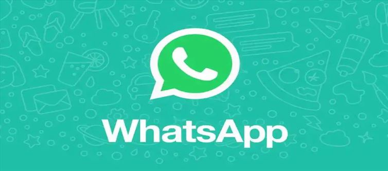 వాట్సాప్‌ నుంచి మరో సూపర్ ఫీచర్లు?