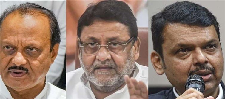 'तू झूठी मैं मक्कार' — 14 करोड़ में बनी, 234% प्रॉफिट कमाया, पर बॉलीवुड ने सबक लिया क्या?