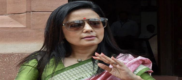 वांगचुक पर राहुल का 'मौन', महुआ की 'चेतावनी' — विपक्ष की एकता BJP का नैरेटिव बदलने से पहले बिखर रही है?