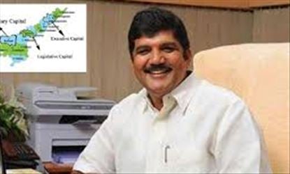IHG's decision help Telangana?