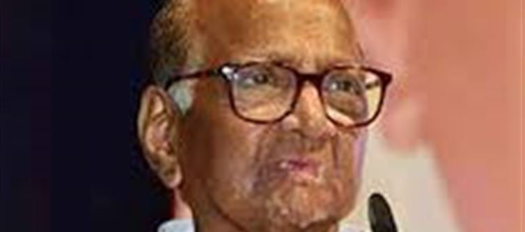 IHG'సీక్రెట్ మీటింగ్' — అజిత్ వర్గ ఎమ్మెల్యేల 'ఘర్ వాపసీ' స్కెచ్ వెనుక అసలు కథేంటి?