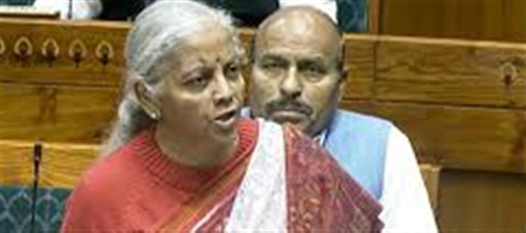 Will the Union Budget Be Presented on February 1st Despite It Being a Sunday?