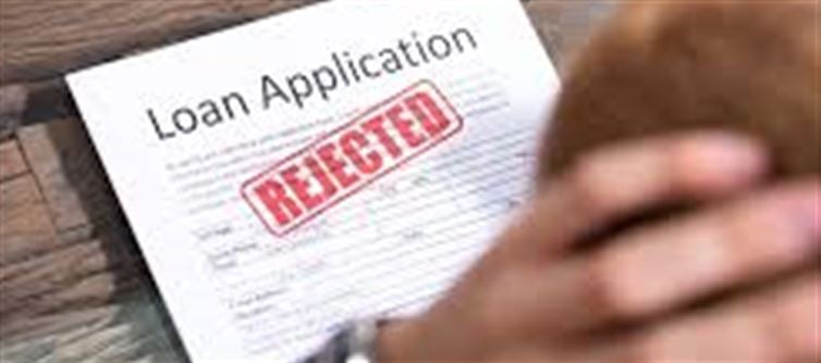 Worried About Your Loan Application Being Rejected? Here’s What Banks Look For