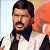 కేసీఆర్, జగన్ దారిలోనే మమతా బెనర్జీ? — అథవాలే కామెంట్స్ వెనుక అసలు వ్యూహం ఏమిటి?