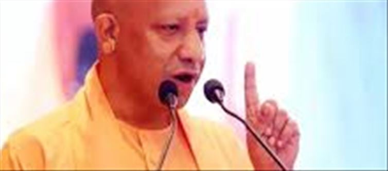 IHG's Rs 5 Lakh <a class='inner-topic-link' href='/search/topic?searchType=search&searchTerm=HEALTH' target='_blank' title='health-Latest Updates, Photos, Videos are a click away, CLICK NOW'>health</a> Cover for Emergency-Era Detainees — Welfare Gesture or BJP's 2027 Origin Myth in the Making?