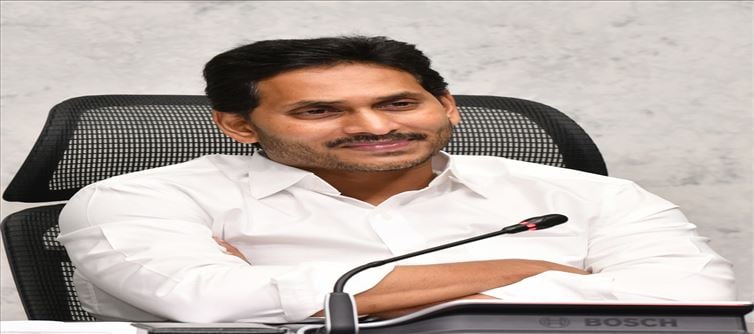 IHG's Bhimavaram Gambit — Why Did He Pick IHG's Backyard to Fire His Loudest Salvo at Naidu?