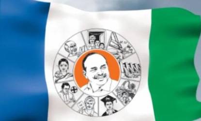 Vangaveeti Radha bags big post in YCP!