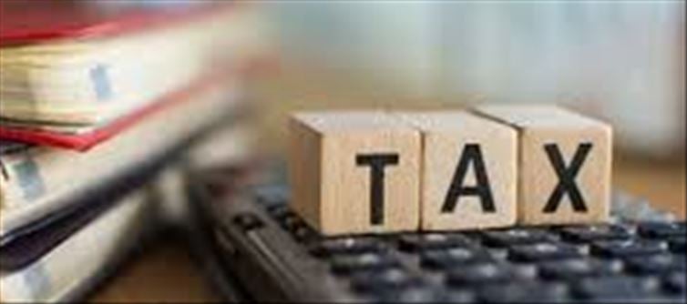Zero Tax on ₹20 Lakh CTC? Here’s How Smart Salary Structuring Can Help You Save Tax