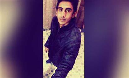 IHG's son Rocky Yadav, accused of road rage killing, arrested