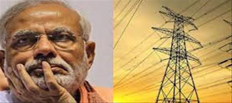 IHG'బుడ్డర్ ఖాన్' స్లాంగ్.. రేవంత్ 'ఇజ్జత్' తీసేలా బీఆర్ఎస్ ప్రయోగిస్తున్న ఈ పక్కా మాస్ వ్యూహం వెనుక అసలు టార్గెట్ ఇదే!
