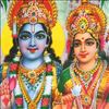 Tamil Month Margazhi dedicated to Lord Vishnu 