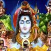 How to observe Sani Pradhosha Vradha? 