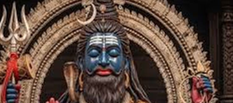 🌙 Kalashtami 2026: Significance and Importance