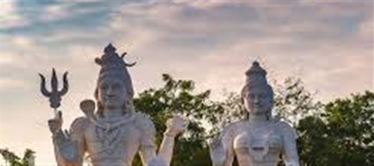 🕉️ Lord Shiva Puja: Rare Som Pradosh Vrat 2025 – Seek Blessings, Prosperity & Peace