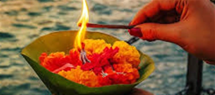 🌑 Mauni Amavasya 2026: Date, Timings & Spiritual Significance