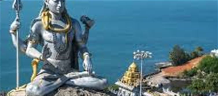 🕉️ Pradosh Vrat in January 2026 — Correct Date