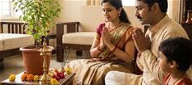 🗓 Shattila Ekadashi 2026 — Date & Muhurat