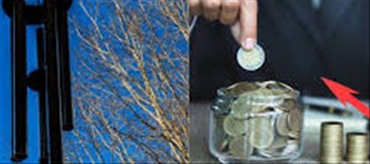 🧭 Vastu Tips: Earning Well but Still Not Saving Money? Hidden Reasons Explained