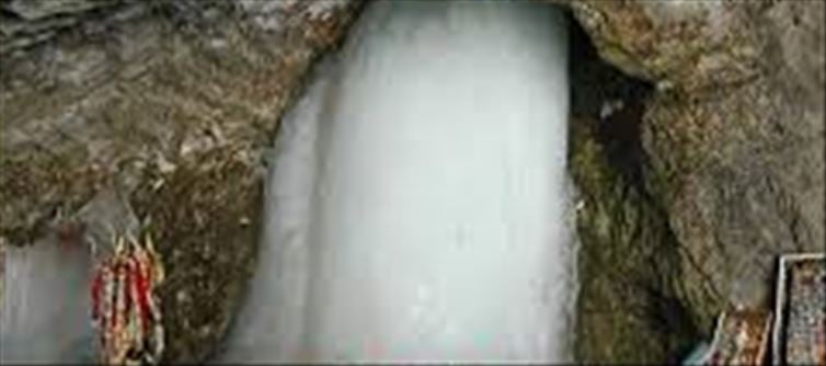 Amarnath Yatra 2026: Starting from July 3, Know the Complete Details