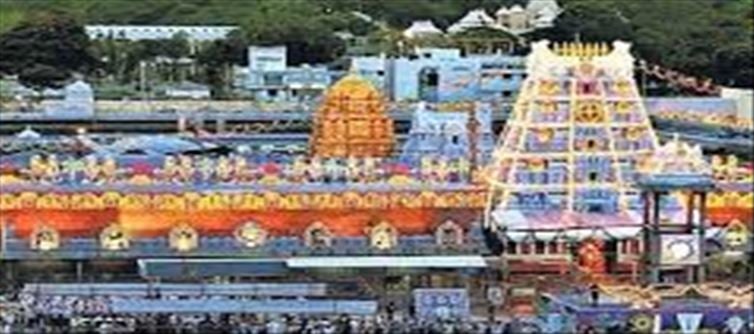 IHG'కుబేర' సాంగ్ అప్‌డేట్ — శేఖర్ కమ్ముల క్లాస్ ఇమేజ్‌ను మార్చేస్తున్న అసలు వ్యూహం ఏంటి?