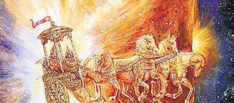 ఆదివారం సూర్యుని పూజిస్తే అంతా శుభమే...!