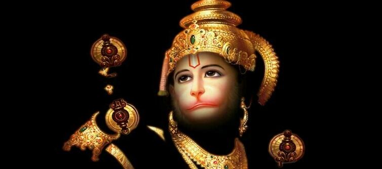 హనుమంతుడు ఆంధ్రాలోనే పుట్టాడని రుజువు చేసింది ఈయనే..!