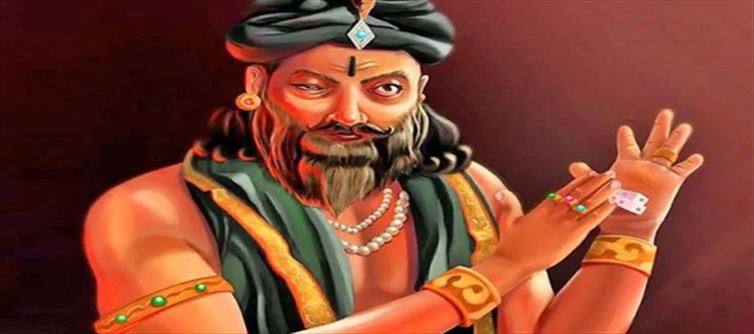 ధ‌ర్మ‌సందేహం: `శ‌కుని మామ‌..` అనే పేరు ఎలా వ‌చ్చింది!