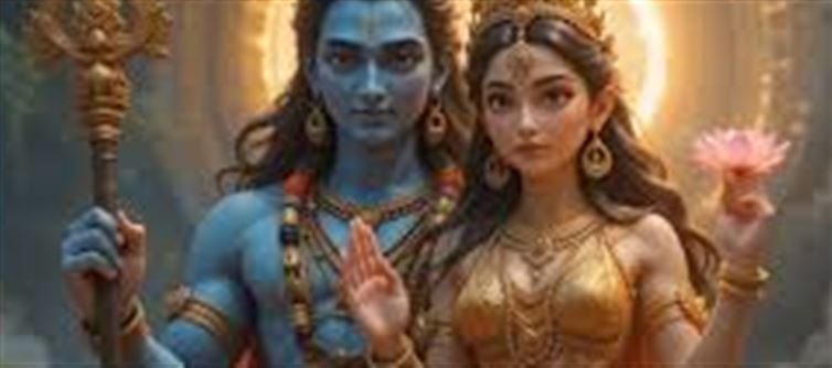 In July Kokila Vrat 2025: Date And Rituals,