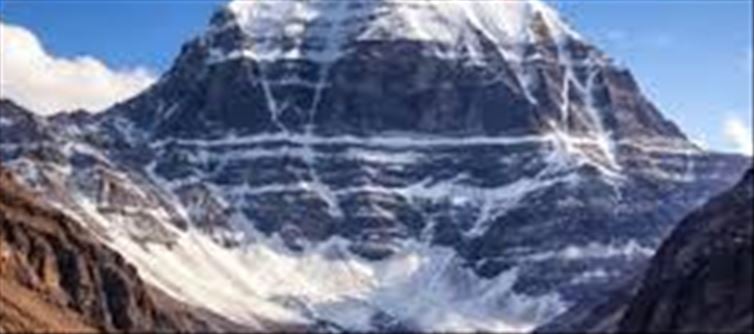 Kailash Mansarovar Yatra 2026: Pilgrimage Starts from June