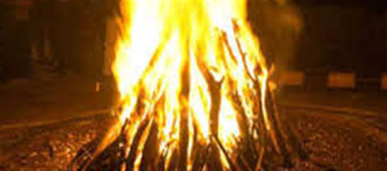 Lohri 2026 Date: Why the Festival Is Celebrated on January 13 Every Year