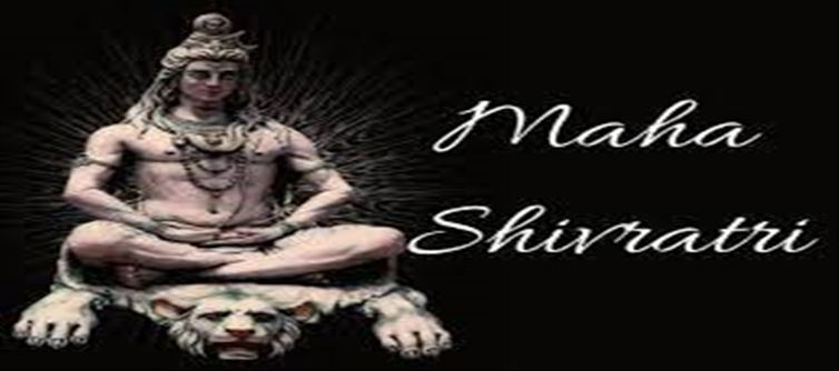 Maha Shivratri : Puja timings-All you need to know!!!