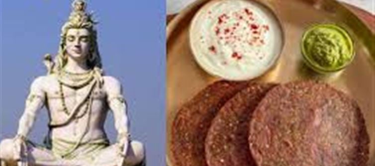 Mahashivratri 2026: What to Eat and What to Avoid if You’re Observing the Fast