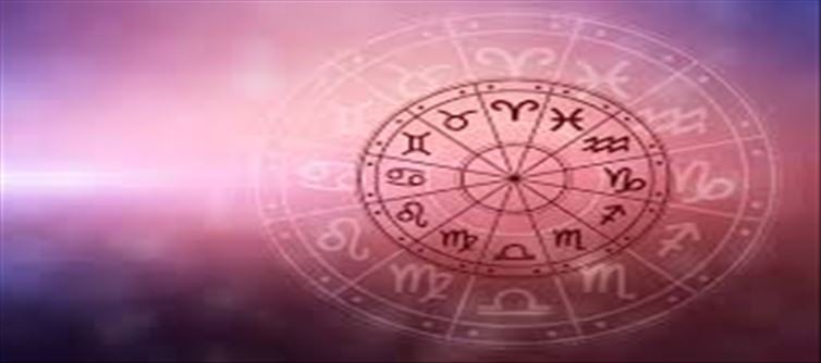 New Year 2023 Horoscope predictions: Part 3!!!