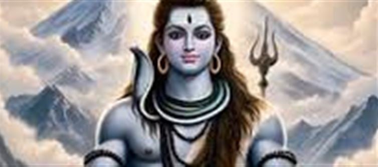 Rare Maha Lakshmi Yoga This Shivratri: Everything You Need to Know