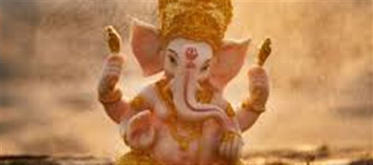Sakat Chauth 2026: Date, Auspicious Time, and Puja Rituals to Worship Lord Ganesha