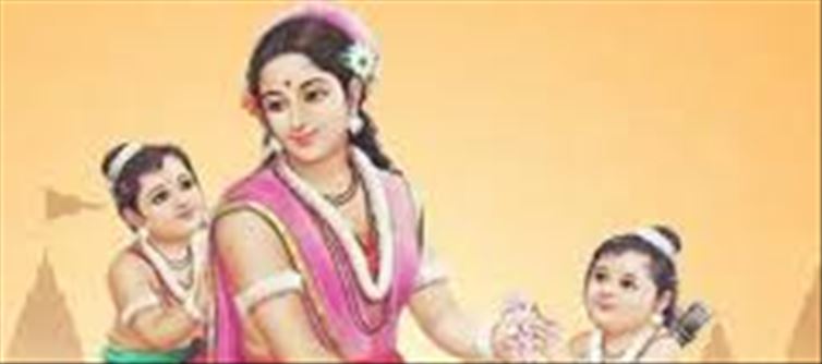 Sita Navami 2026: Appearance Day, Significance, Rituals & Celebration