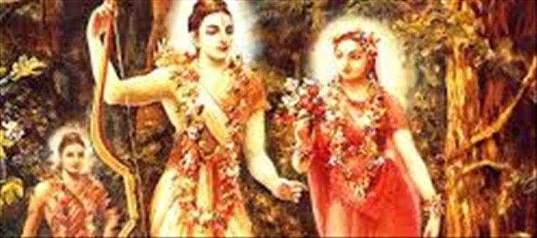 The Importance of Marriage in Hindu Philosophy
