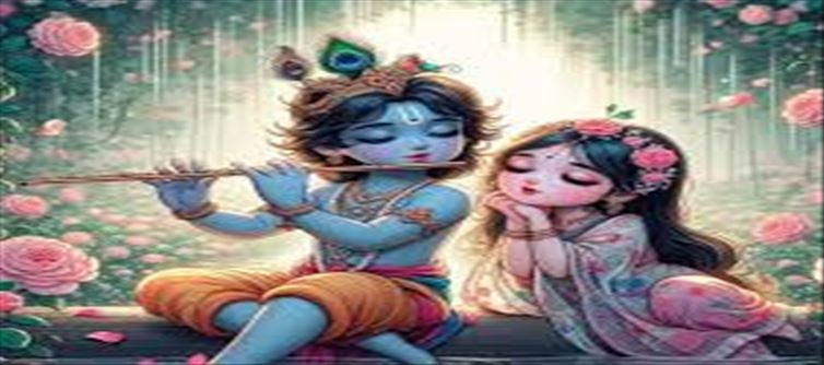 IHG