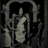 తిరుమల అధికారులు ప్రతీ గురువారం "స్వామికి ఎందుకు క్షమాపణలు" చెప్తారు...???