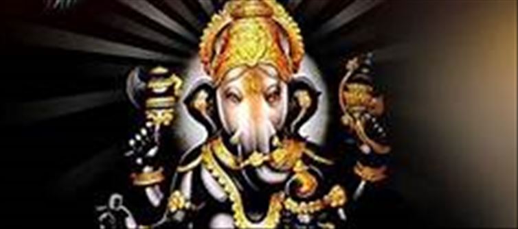 `గ‌ణ‌ప‌తి బ‌ప్పా మోరియా` ఎలా వ‌చ్చిందో తెలుసా..?