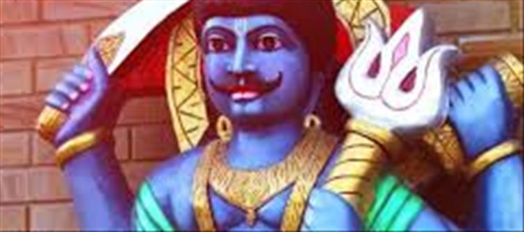 Why Offering Oil to Shanidev Is Considered Good: Meaning & Benefits