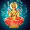 To please Goddess Lakshmi do Lakshmi Pooja 
