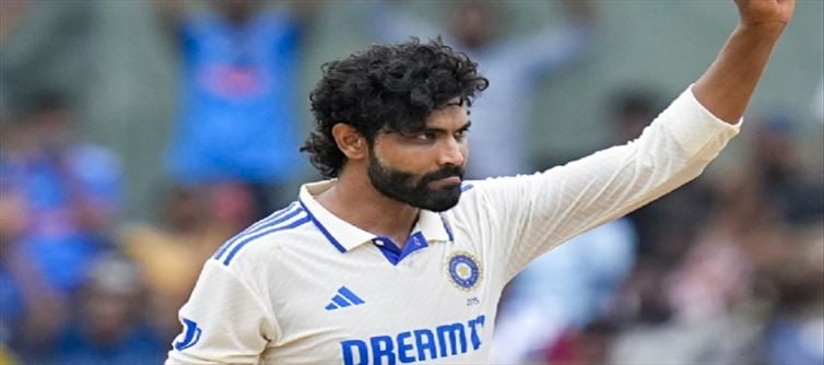 రిటైర్మెంట్ కు సిద్ధమైన టీమిండియా స్టార్ ప్లేయర్.. ఆ పోస్ట్ అర్థం అదేనా?