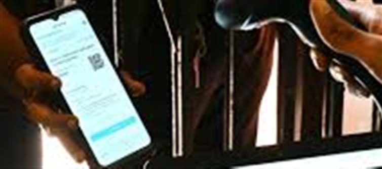 🏏 IPL Ticket Booking: Apps and Process