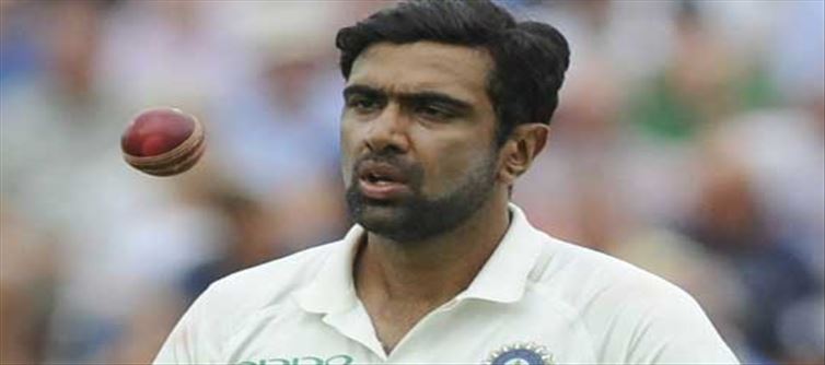 ভারতীয় বোলারদের দাপট মীরপুরে