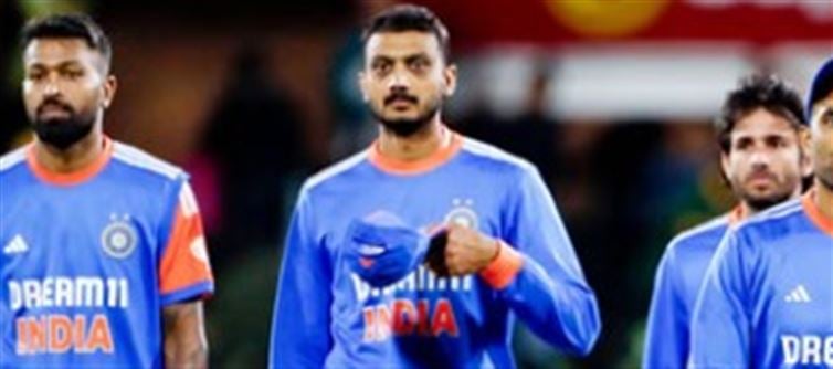 Asia Cup 2025: India Dominates, Suffers Two Losses