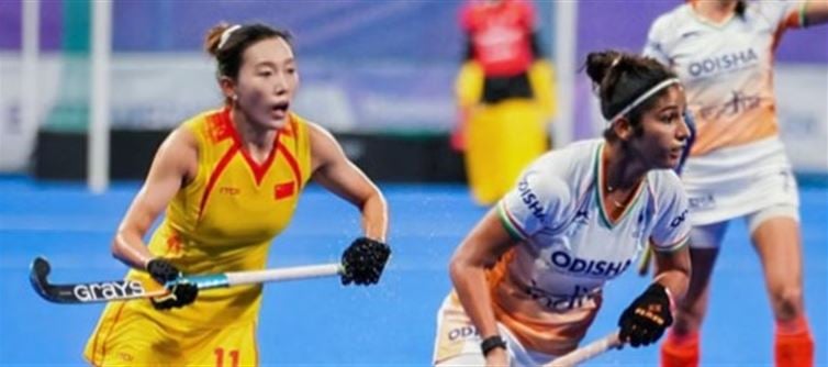 Asia Cup Performance Critical for Future