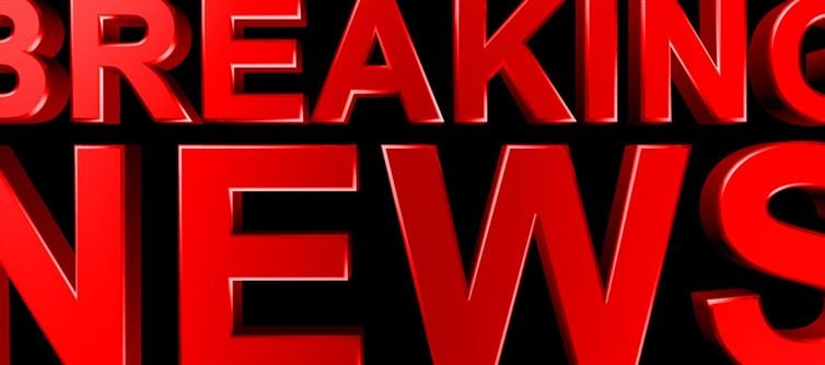 భూమికి ఏకంగా అంత ఎత్తులో క్రికెట్ స్టేడియం..?