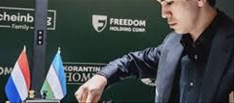IHG