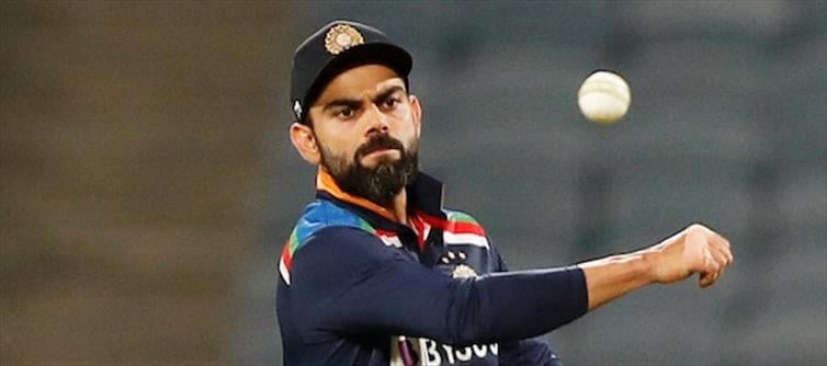 ఎగ్జిట్ డోర్ వద్ద టీమిండియా.. ఆకాష్ చోప్రా షాకింగ్ కామెంట్స్?